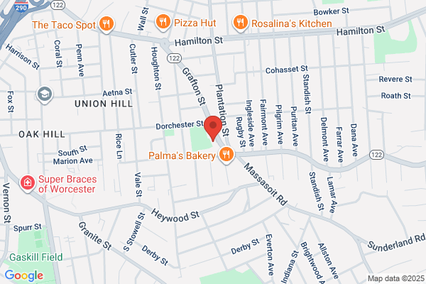 LibertyX Bitcoin ATM
