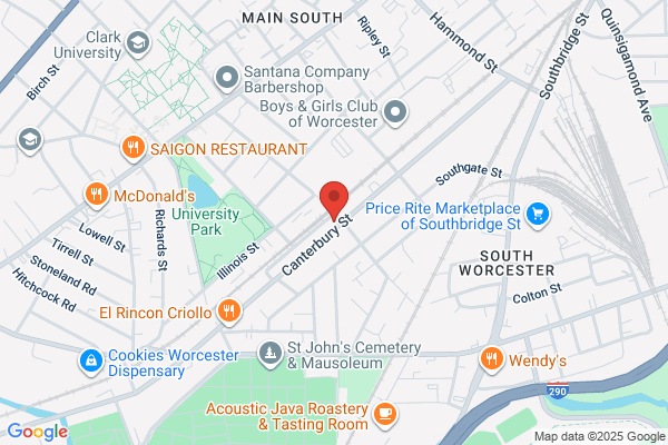 LibertyX Bitcoin Kiosk