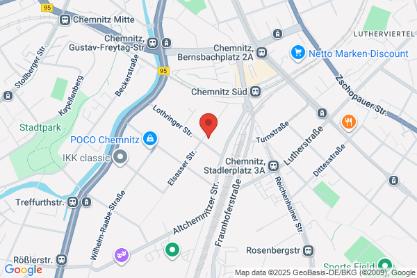 Brunelle David Auto Service