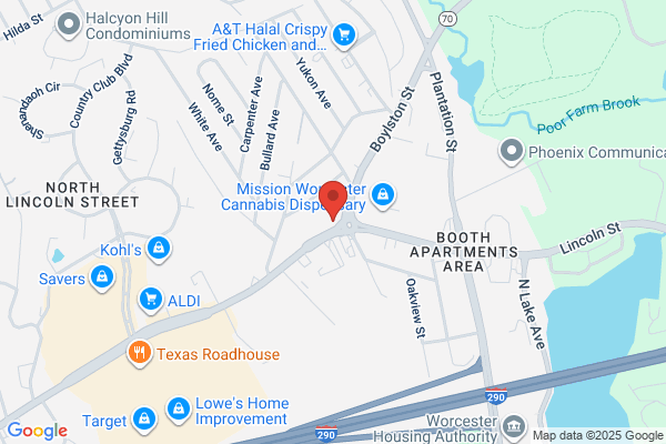 Clearview Auto Inc