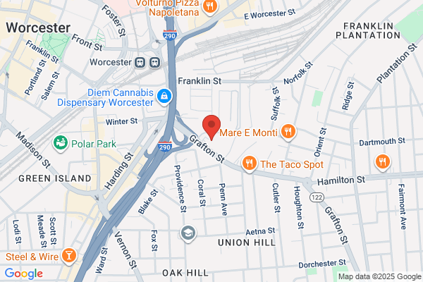D & J Auto Repair