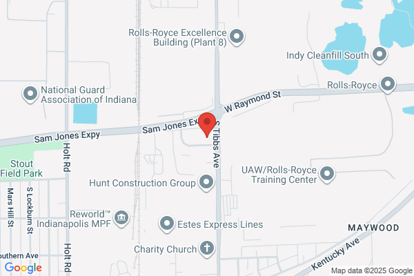 Cardinal Contracting