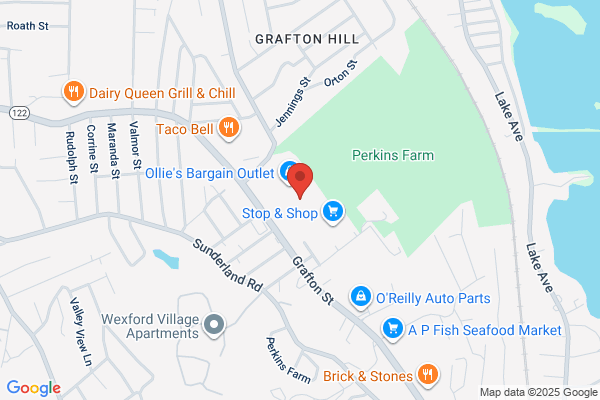 Flagship Bank