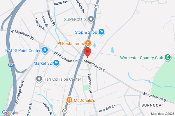 Bennies Cafe Pub & Deli
