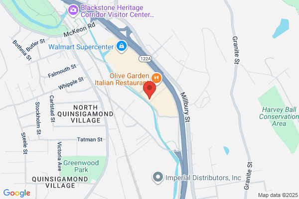 Mattress Firm Clearance - Closed