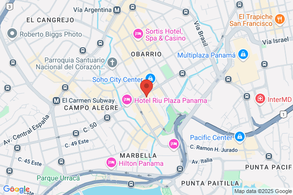 La Canastilla Ideal