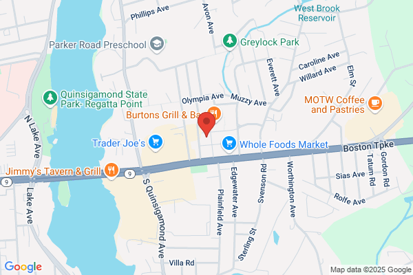 Skin MD Worcester