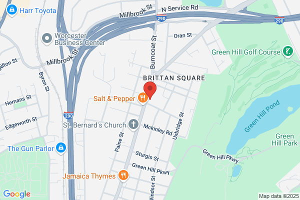 UMass Memorial Cosmetic Surgery Center