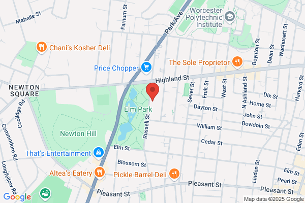 Remillard Chiropractic DC