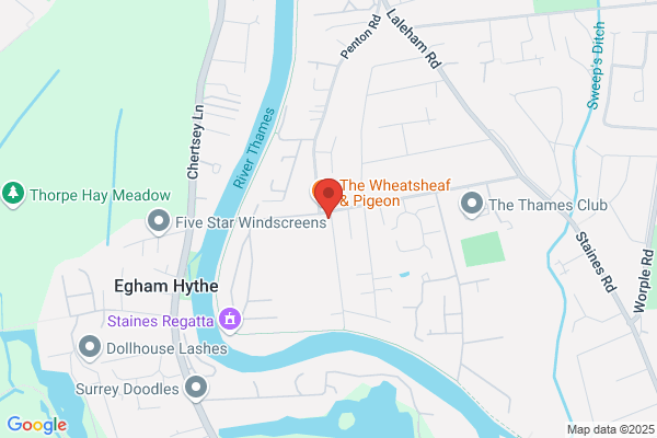 Artemis Glassworks