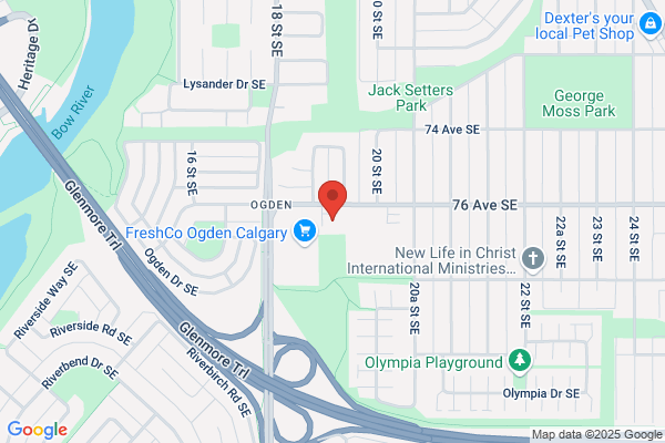 Electrical Maintenance Service Inc
