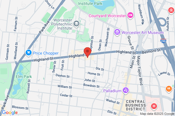 D'angelo Sandwich Shops