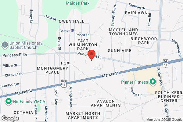 Child Development Centers and Systems Inc