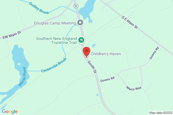 Childrens Haven