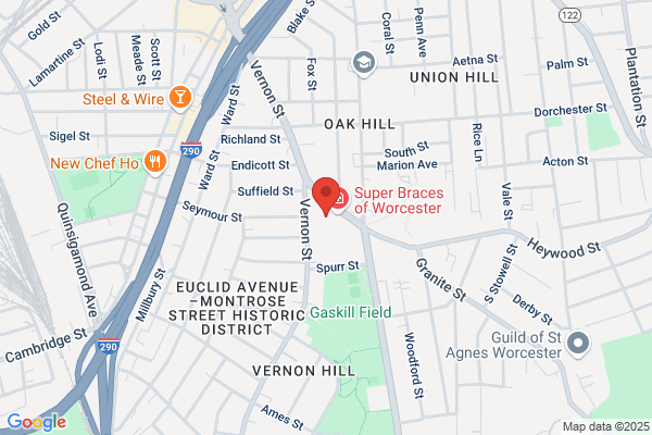 Cardiovascular Group