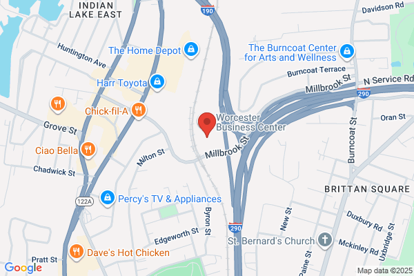 Putnam Card & Gift Shoppe Inc