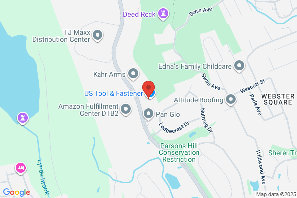Angel-Guard Products Inc.