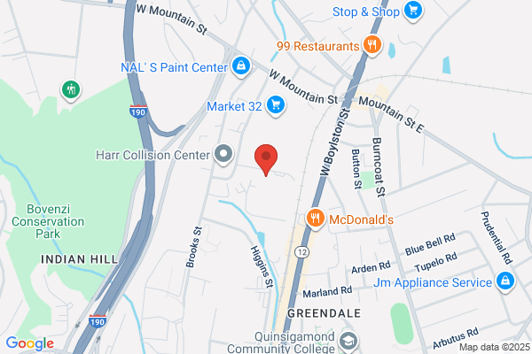 Bioremediation Cleanup Inc