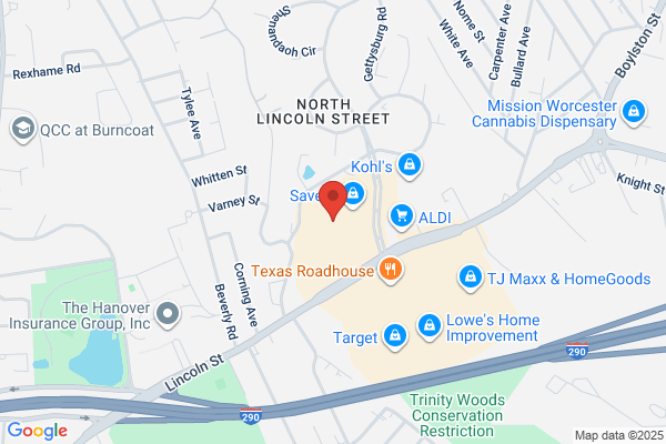 Bob’s Discount Furniture and Mattress Store