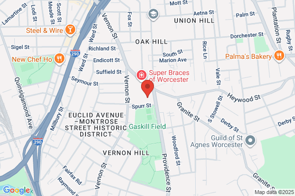 Massachusetts Senior Action Council