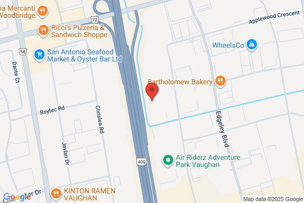 Elm Park Insurance Agency