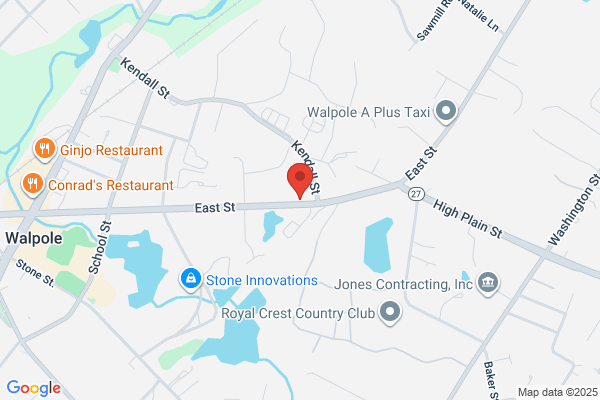 Fitzgerald-Rinkus Insurance Agency