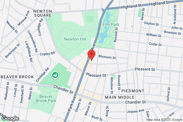 Jason Lebel, Bankers Life Agent