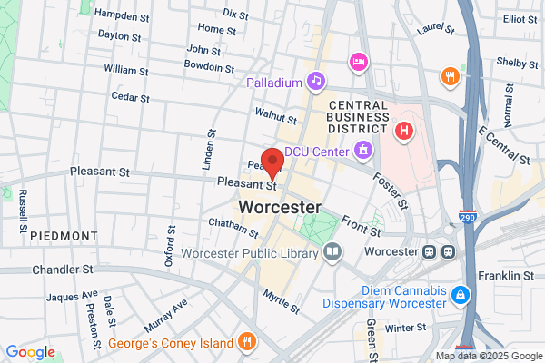 North American Insurance Agency Inc