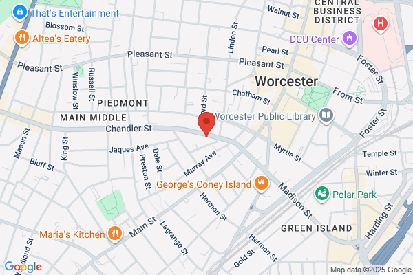 A 1 Pawnbrokers