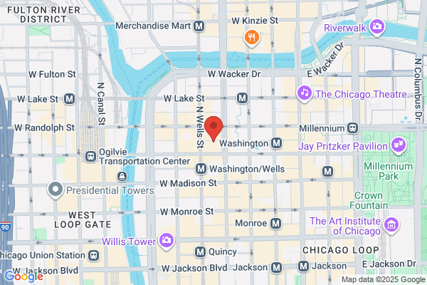 Law Offices of Peter B. Clifford