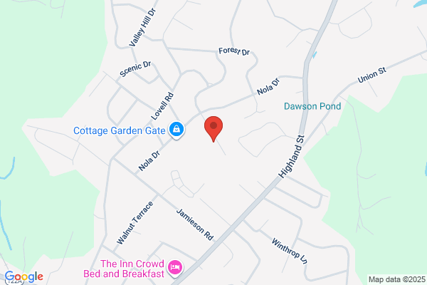 King Landscaping
