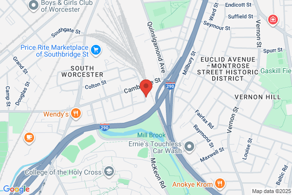 Goldstein Scrap Metal