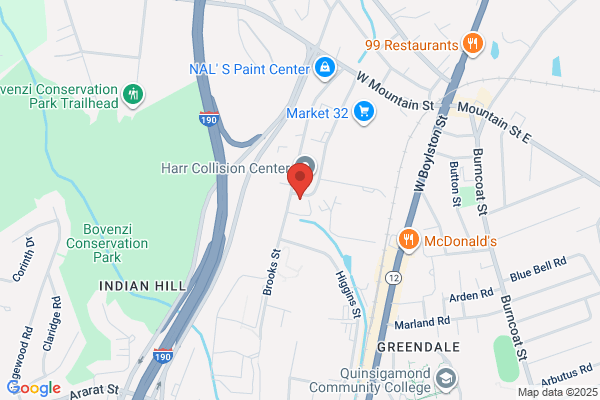 Aquatek Filtration & Pump Service Inc.