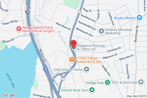 Baystate Cycle