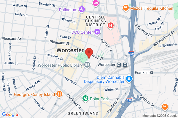 Localnet Inc