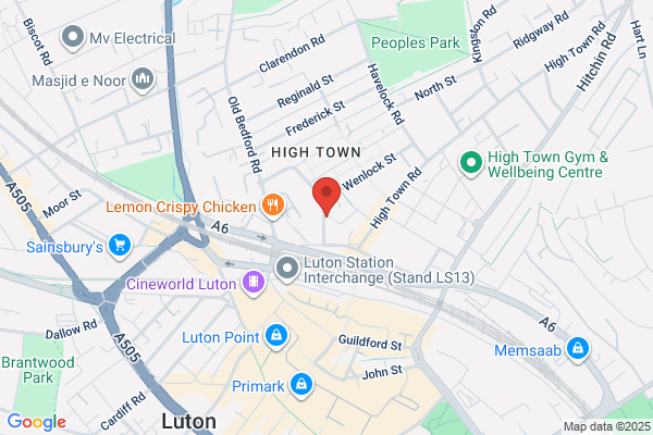 Quadrant Home Care