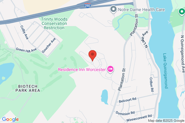 Arborpoint At Plantation Ridge