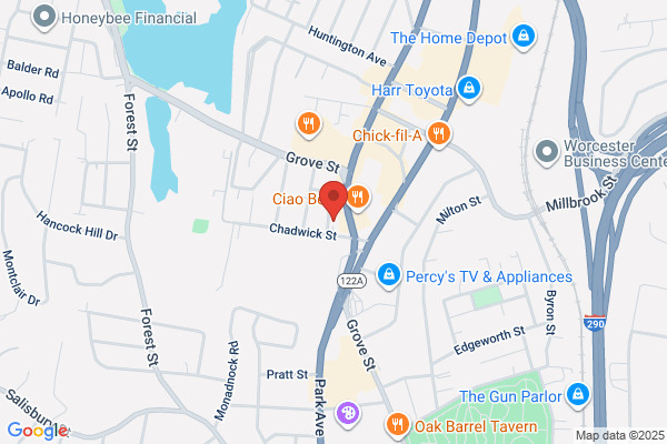 Christines Auto Sales