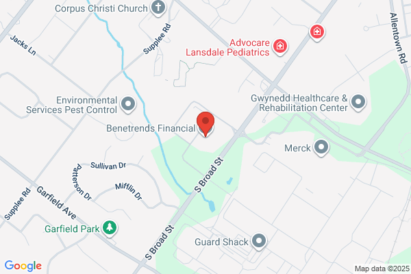 Westwood Professional Services