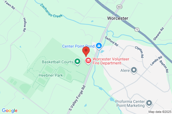 Stoneworks Wholesaling, Inc