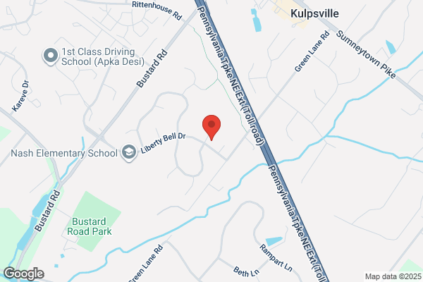 Coppola Plumbing Heating and Air Conditioning