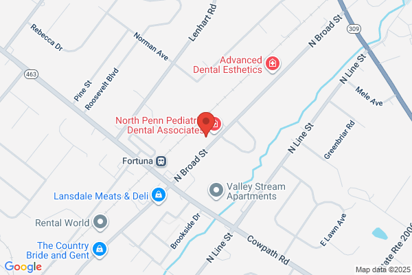 Reese John L Podiatrist