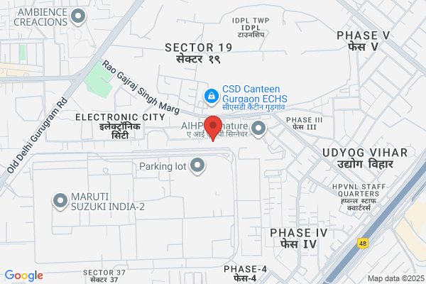 Taurus Furniture Industries Inc