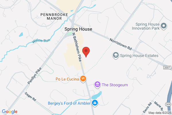 Torpedopot