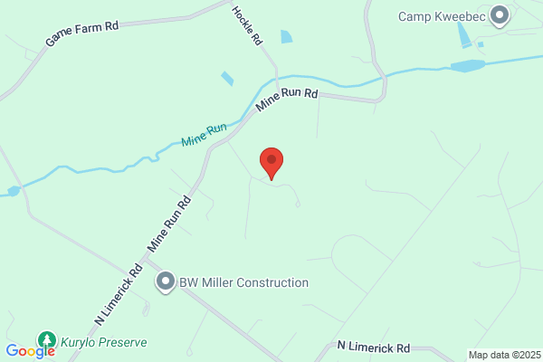 Tree Service Wallace Stump Removal