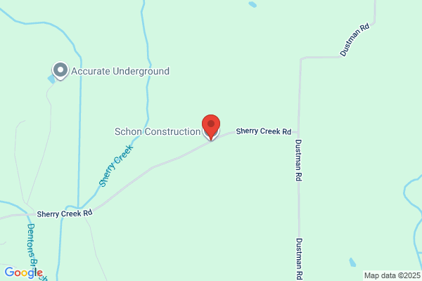 Schon Construction