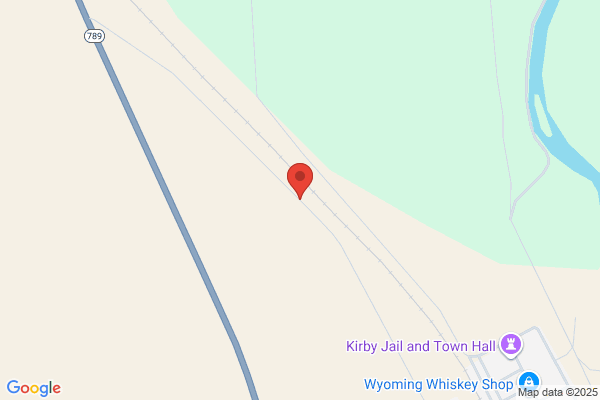 Town of Kirby