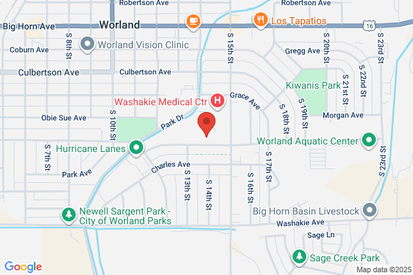 Banner Health Clinic