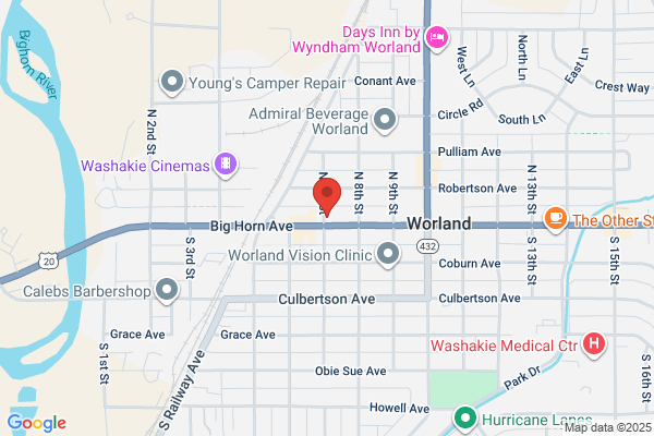 McGarvin & Taylor Real Estate