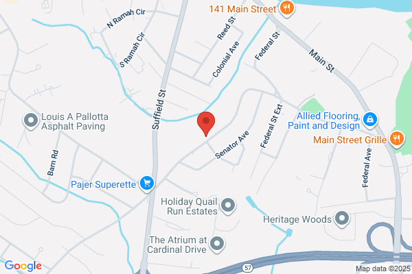 Brandow Plumbing